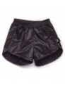 Shorts Nununu Nylon Gym Black