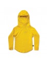 Camiseta Nununu Ninja shirt Yellow Moda Infantil alternativa Zaragoza tienda online fashion Urban