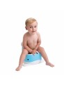 orinal-ballena-olmitos-blue-bebes-accesorios-tienda-online-zaragoza