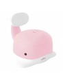orinal-ballena-olmitos-pink-bebes-accesorios-tienda-online-zaragoza