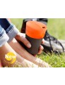 Vaso Pack-Up-Cup Light My Fire 