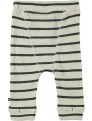 Pantalon Molo Kids Simpson Deep Forest Stripe  Moda Infantil alternativa Zaragoza Bebe Punto Tienda Online  1