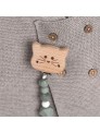 sujetachupetes-silicona-madera-cat-gris-lassig-olmitos-bebe-accesorios-puericultura-tienda-online-zaragoza