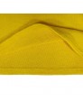 Vestido Sleeveless Sweatdres 10Days Yellow  moda infantil zaragoza modacasual alternativa tienda moda infantil zaragoza  detalle