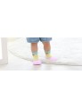 Zapatillas-Attipas-Ice-Cream-Rosa-Zapatos-Primeros-pasos-calzado-ergonomico-Bebes-accesorios-Puericultura-Tienda-Online-Zaragoza