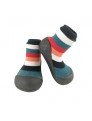 Zapatillas-Attipas-new-rainbow-Zapatos-Primeros-pasos-calzado-ergonomico-Bebes-accesorios-Puericultura-Tienda-Online-Zaragoza