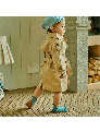 Zapatillas-Boots-Blue-Attipa-primeros-pasos-zapatos-bebe-Calzado-respetuoso-Ergonomico-puericultura-tienda-online-zaragoza