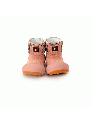 Zapatillas-Boots-Pink-Attipas-primeros-pasos-zapatos-bebe-Calzado-respetuoso-Ergonomico-puericultura-tienda-online-zaragoza