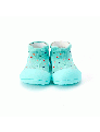 Zapatillas-Pop-Mint-Attipas-primeros-pasos-zapatos-bebe-Calzado-respetuoso-Ergonomico-puericultura-tienda-online-zaragoza