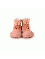 Zapatillas-Rabbit-Pink-Attipas-primeros-pasos-zapatos-bebe-Calzado-respetuoso-Ergonomico-puericultura-tienda-online-zaragoza
