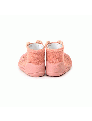 Zapatillas-Rabbit-Pink-Attipas-primeros-pasos-zapatos-bebe-Calzado-respetuoso-Ergonomico-puericultura-tienda-online-zaragoza