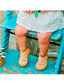 Zapatillas-Stripe-Mustard-Attipas-bambu-Zapatos-Primeros-pasos-calzado-ergonomico-Bebes-accesorios-Puericultura-Tienda-Online-ZaragozaZapatillas-Stripe-Mustard-Attipas-bambu-Zapatos-Primeros-pasos-calzado-ergonomico-Bebes-accesorios-Puericultura-Tienda-On