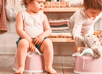 Portatoallitas Pequeño FUNKY BOX - Cosas para bebés, Tienda bebé online