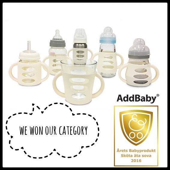Premio-Addbaby-Asas-Universal-Silicona-Puericultura-Bebe-Inovadora