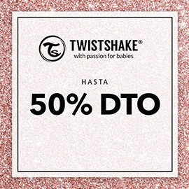 Twistshake-oferta-descuento-biberones-bebe-accesorios-puericultura-tienda-online-zaragoza