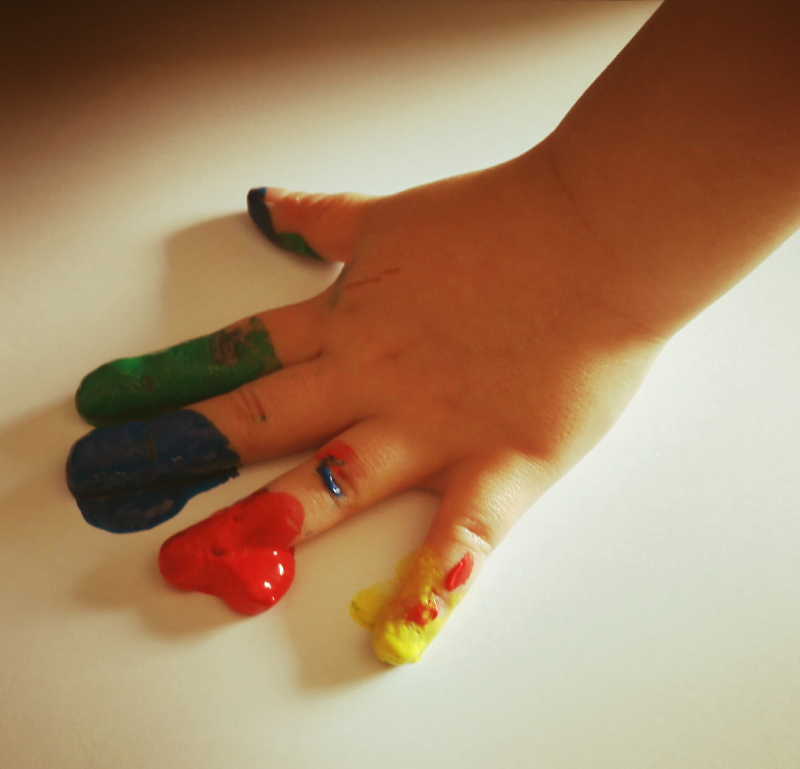 manos-manualidades-puericultura