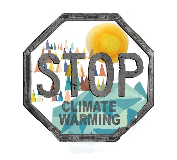 logo-stop-warming-moda-infantil