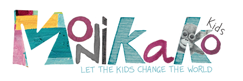 Monikako-kids-logo-moda-infantil-etica