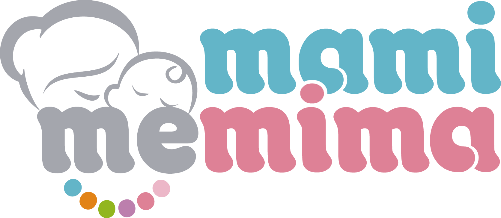 mamimemima-collares-lactancia-mordedores-puericultura-innovadora-zaragoza-bebe