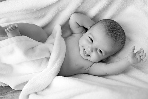 masaje infantil puericultura bebe tienda online zaragoza